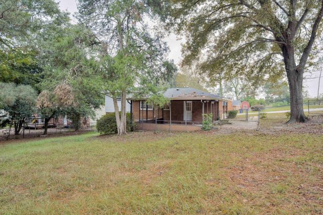 2111 Vireo Drive, North Augusta, SC 29841