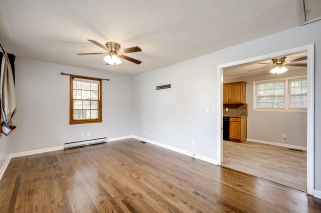 2111 Vireo Drive, North Augusta, SC 29841