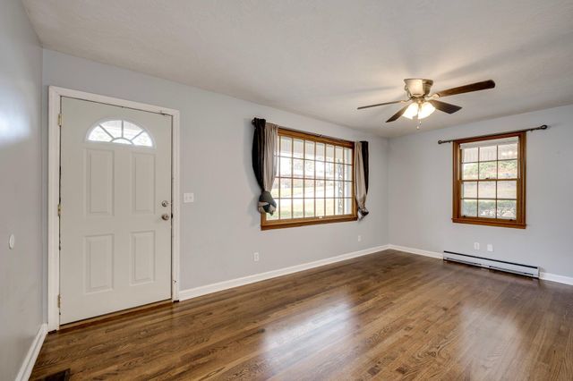 2111 Vireo Drive, North Augusta, SC 29841