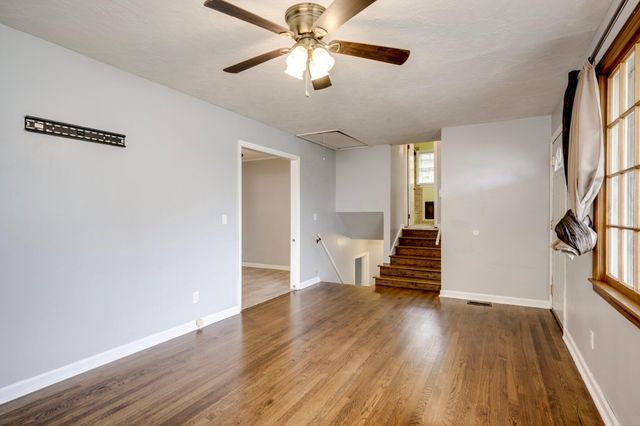 2111 Vireo Drive, North Augusta, SC 29841