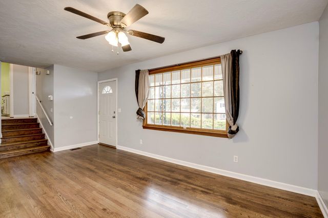 2111 Vireo Drive, North Augusta, SC 29841