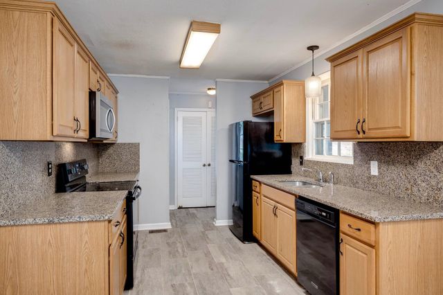 2111 Vireo Drive, North Augusta, SC 29841