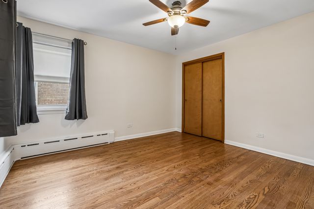 4916 N Rutherford Avenue, Chicago, IL 60656
