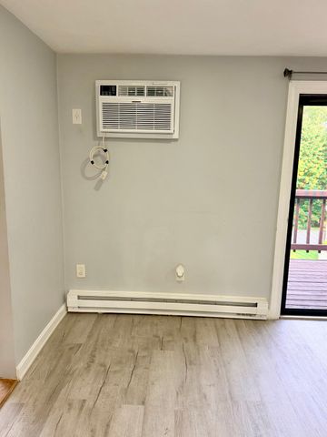8B Mayberry Drive 5, Westborough, MA 01581
