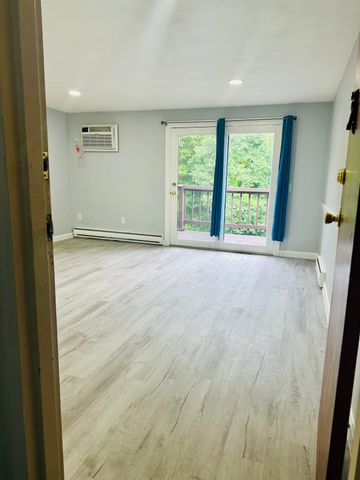 8B Mayberry Drive 5, Westborough, MA 01581