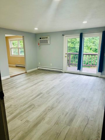 8B Mayberry Drive 5, Westborough, MA 01581