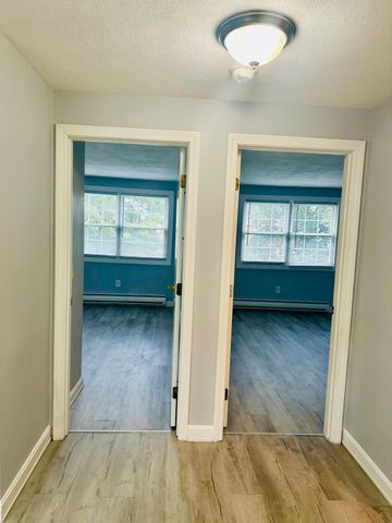 8B Mayberry Drive 5, Westborough, MA 01581