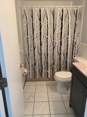 8B Mayberry Drive 5, Westborough, MA 01581