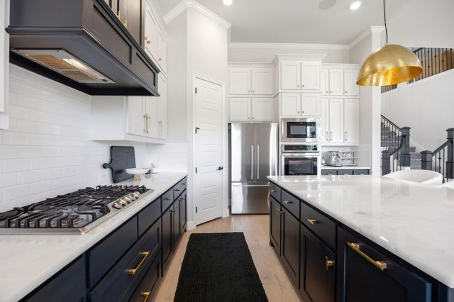 729 Lemmon Lane, Forney, TX 75126