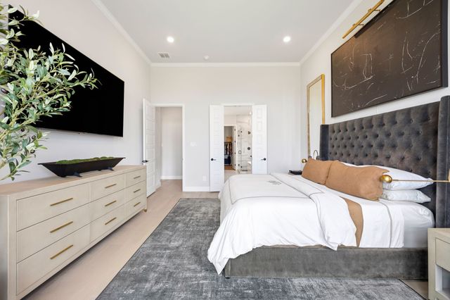 729 Lemmon Lane, Forney, TX 75126