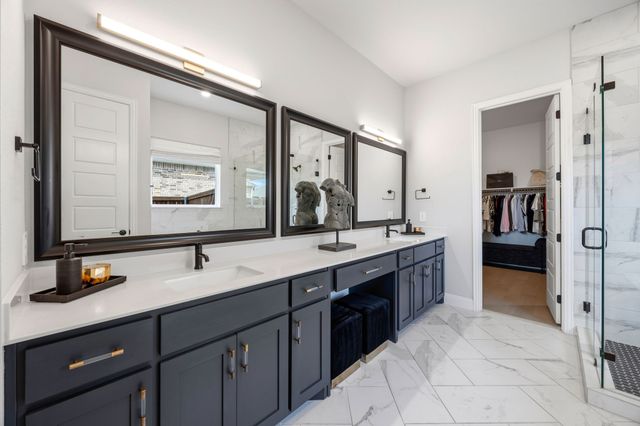 729 Lemmon Lane, Forney, TX 75126