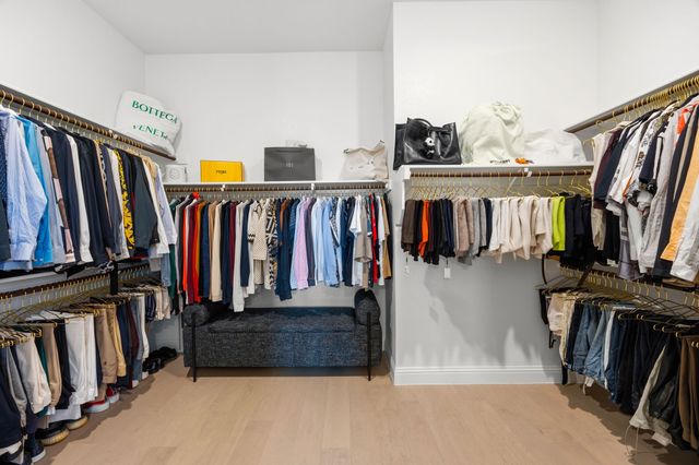 729 Lemmon Lane, Forney, TX 75126