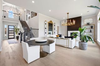 729 Lemmon Lane, Forney, TX 75126