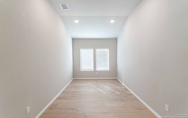 14735 Sycamore Crossing, San Antonio, TX 78252