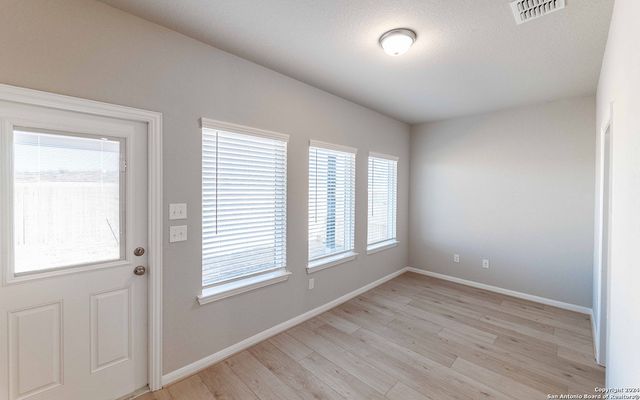 14735 Sycamore Crossing, San Antonio, TX 78252