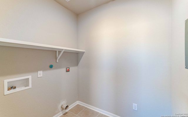 14735 Sycamore Crossing, San Antonio, TX 78252