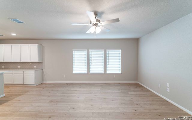 14735 Sycamore Crossing, San Antonio, TX 78252