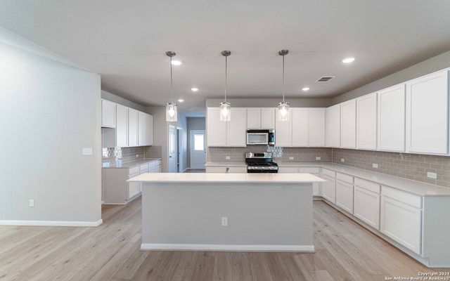 14735 Sycamore Crossing, San Antonio, TX 78252