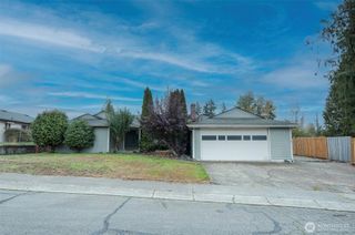 11823 SE 204th Street, Kent, WA 98031