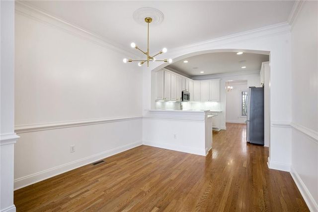 2603 Oglethorpe Circle NE, Atlanta, GA 30319
