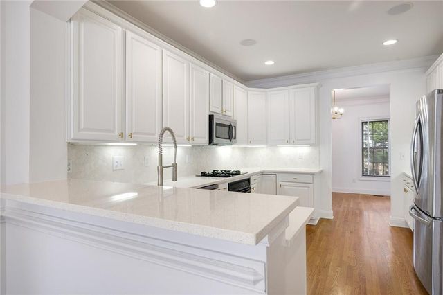 2603 Oglethorpe Circle NE, Atlanta, GA 30319