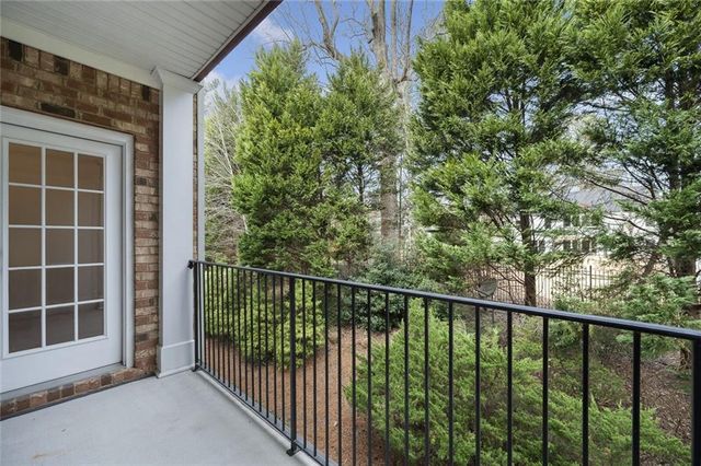 2603 Oglethorpe Circle NE, Atlanta, GA 30319