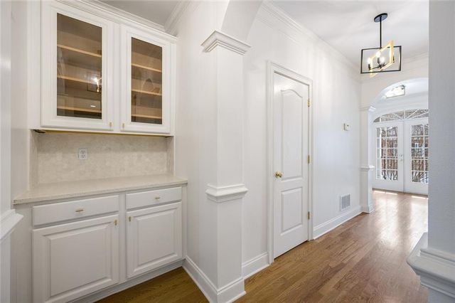 2603 Oglethorpe Circle NE, Atlanta, GA 30319