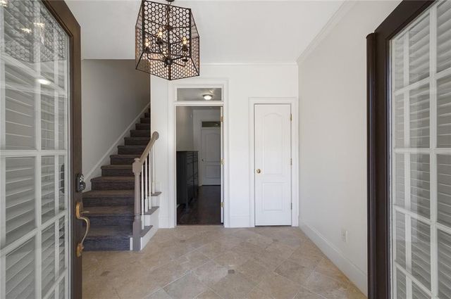 2603 Oglethorpe Circle NE, Atlanta, GA 30319