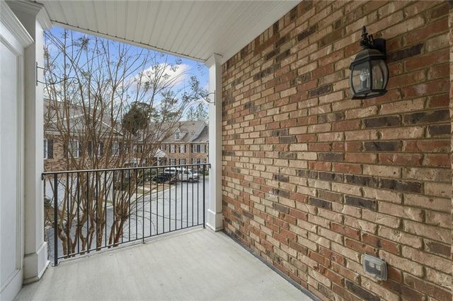 2603 Oglethorpe Circle NE, Atlanta, GA 30319