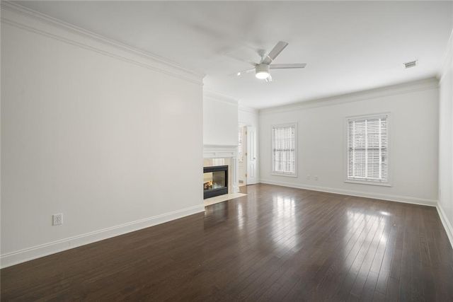 2603 Oglethorpe Circle NE, Atlanta, GA 30319