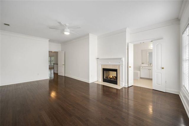 2603 Oglethorpe Circle NE, Atlanta, GA 30319