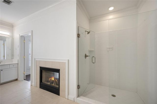 2603 Oglethorpe Circle NE, Atlanta, GA 30319