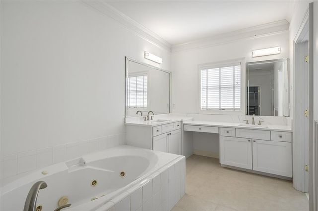 2603 Oglethorpe Circle NE, Atlanta, GA 30319