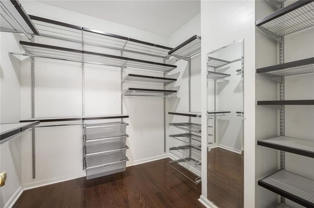 2603 Oglethorpe Circle NE, Atlanta, GA 30319