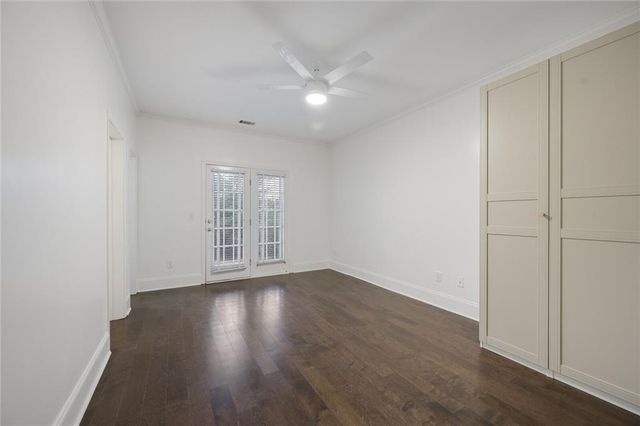 2603 Oglethorpe Circle NE, Atlanta, GA 30319