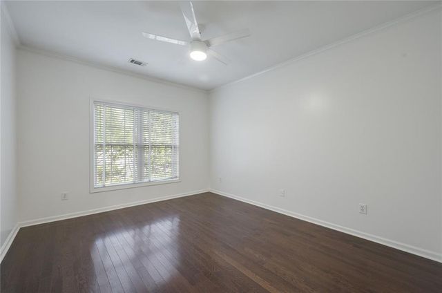 2603 Oglethorpe Circle NE, Atlanta, GA 30319