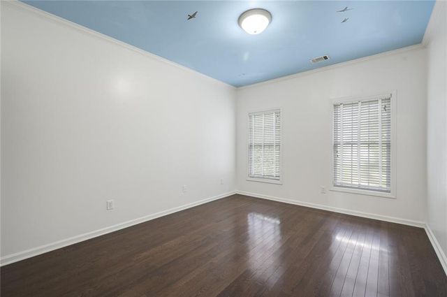 2603 Oglethorpe Circle NE, Atlanta, GA 30319