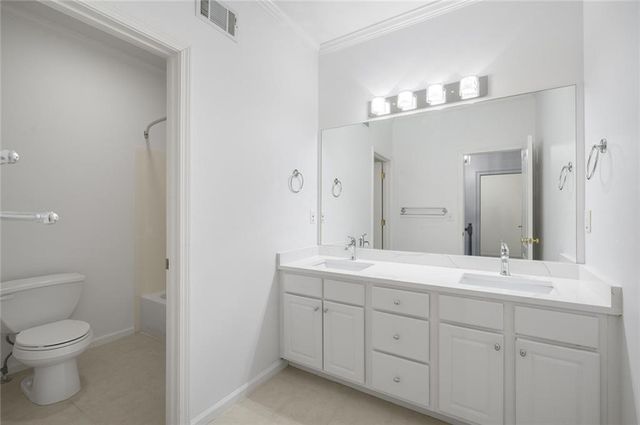 2603 Oglethorpe Circle NE, Atlanta, GA 30319