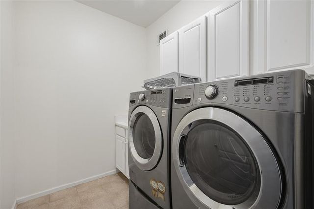 2603 Oglethorpe Circle NE, Atlanta, GA 30319