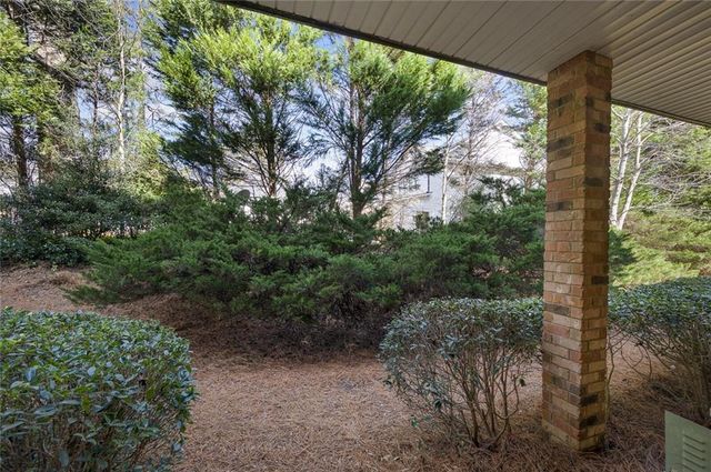 2603 Oglethorpe Circle NE, Atlanta, GA 30319