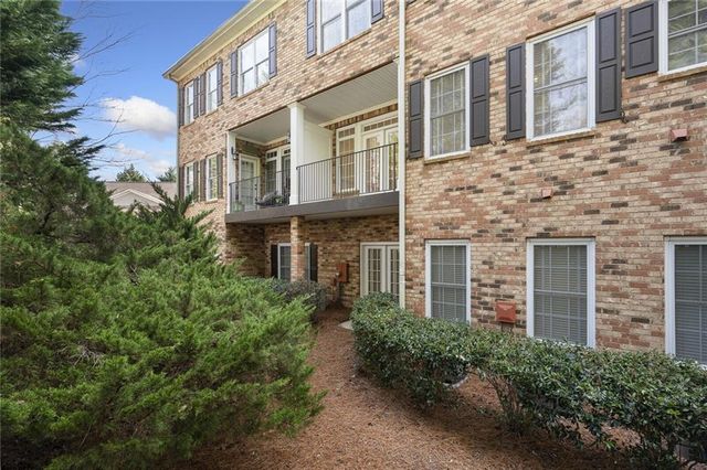 2603 Oglethorpe Circle NE, Atlanta, GA 30319