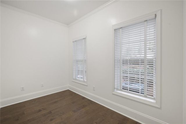 2603 Oglethorpe Circle NE, Atlanta, GA 30319