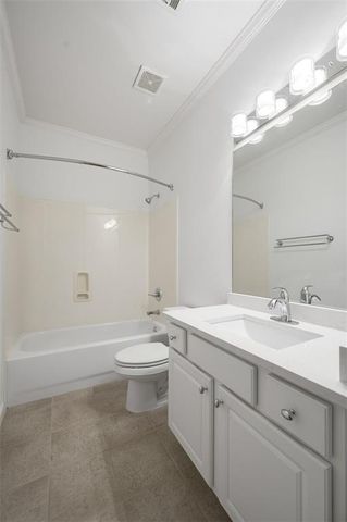 2603 Oglethorpe Circle NE, Atlanta, GA 30319