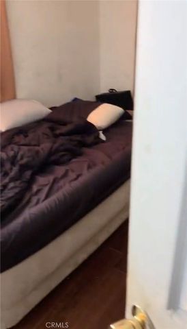 1462 E 98th, Los Angeles, CA 90002