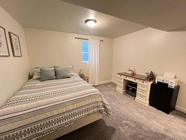 2550 HE NIS RA LANE, Green Bay, WI 54304