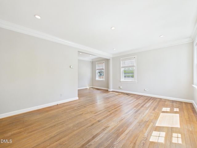 2912 Oberlin Road, Raleigh, NC 27608