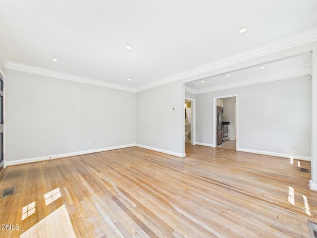 2912 Oberlin Road, Raleigh, NC 27608