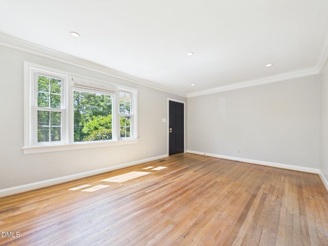 2912 Oberlin Road, Raleigh, NC 27608