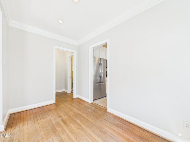 2912 Oberlin Road, Raleigh, NC 27608