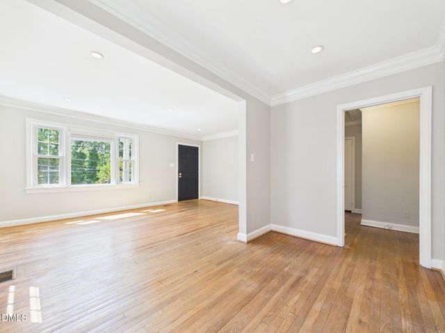 2912 Oberlin Road, Raleigh, NC 27608